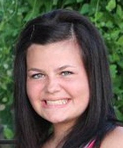 
 Mara  Masching 0000-