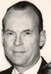 
 Alden Spurr (Mac) McWilliams 1916-1993