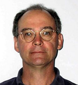 
 Ricky (Richard) McWilliams Alden 1952-