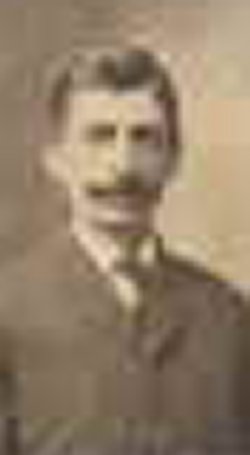 
 Edwin M Myers 1866-1946