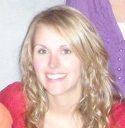 Sara
   Penwill 1987-