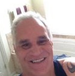 Wilson N
   Perez Sr 1963-