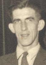 Terence Terry
   Pearson Persson 