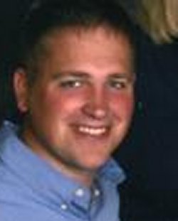 Eric
   Prilipp 1986-