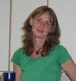 
 &Aring;sa Ann-Marlene Rystam Gramby 1964-