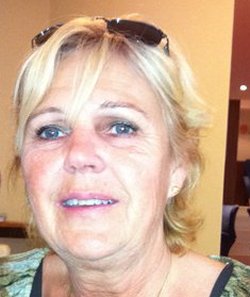 Ritha
   Schuler 1951-