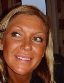 Patricia
   Stewart fd Schuler 1972-