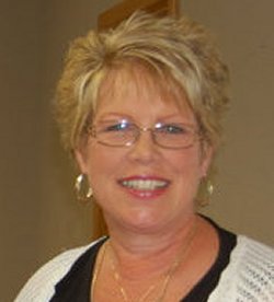 Deborah Ann
 Debra  Shives Kespohl 1956-