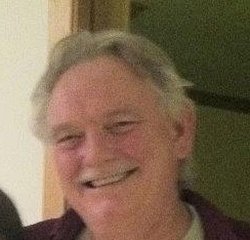 Robert
   Simmens 1956-