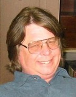 
 Douglas Warren (Doug) Skarin 1953-