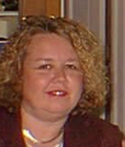 Tami Ann
   Skarin 1953-