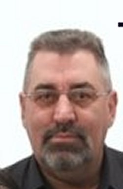 Ronald Earl
   Steuk Jr 1955?-