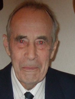 Assar
   Str&ouml;m 1923-