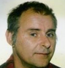 
 Lars Olof Mikael Waldemarson 1957-