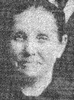 
 Margaret  Westerlund Stolt 1828-1914