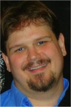 
 Michael Paul Winters 1977-