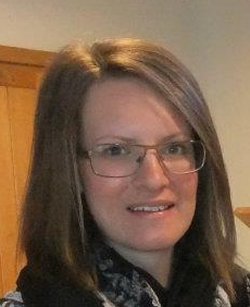 Emma
 Sofia  Z&auml;ther 1989-