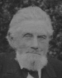 Nils
   Andersson 1842-1927