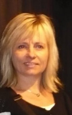 
 Eva Cecilia Z&auml;ther 1962-