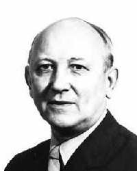 
 Sven Malte Z&auml;ther 1912-1975